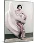 Nanette Fabray-null-Mounted Photo