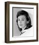 Nanette Newman-null-Framed Photo