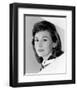 Nanette Newman-null-Framed Photo