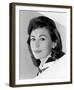 Nanette Newman-null-Framed Photo