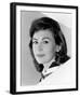 Nanette Newman-null-Framed Photo