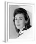 Nanette Newman-null-Framed Photo