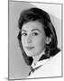 Nanette Newman-null-Mounted Photo