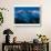 Nanga Parbat Pakistan-null-Art Print displayed on a wall