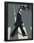 Essential Black