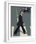 Chelsea White