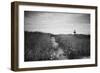 Nantucket Light-Aledanda-Framed Photographic Print