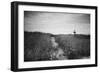 Nantucket Light-Aledanda-Framed Photographic Print