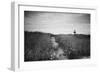 Nantucket Light-Aledanda-Framed Photographic Print