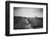 Nantucket Light-Aledanda-Framed Photographic Print