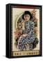 Nanyang Brothers Tobacco Company-Zheng Mantuo-Framed Stretched Canvas