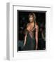 Naomi Campbell-null-Framed Photo