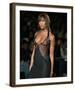 Naomi Campbell-null-Framed Photo