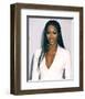 Naomi Campbell-null-Framed Photo