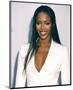 Naomi Campbell-null-Mounted Photo