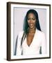 Naomi Campbell-null-Framed Photo