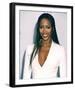 Naomi Campbell-null-Framed Photo