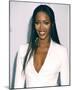 Naomi Campbell-null-Mounted Photo