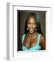 Naomi Campbell-null-Framed Photo