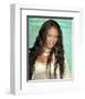 Naomi Campbell-null-Framed Photo