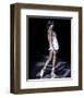 Naomi Campbell-null-Framed Photo