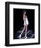 Naomi Campbell-null-Framed Photo