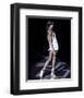 Naomi Campbell-null-Framed Photo