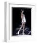 Naomi Campbell-null-Framed Photo