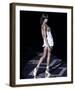 Naomi Campbell-null-Framed Photo