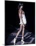 Naomi Campbell-null-Mounted Photo