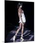 Naomi Campbell-null-Mounted Photo