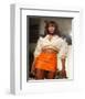 Naomi Campbell-null-Framed Photo