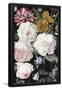 Essential Black