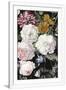 Gramercy White
