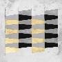 Laminate