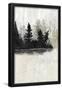 Essential Black
