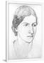 Gramercy White