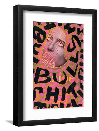 Photographic Print, , large