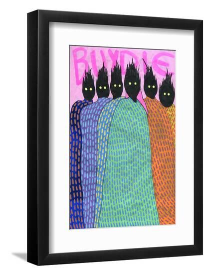 Photographic Print, , large