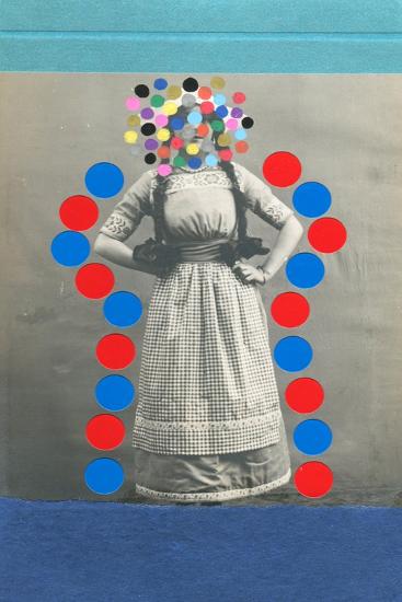 Photographic Print, , large