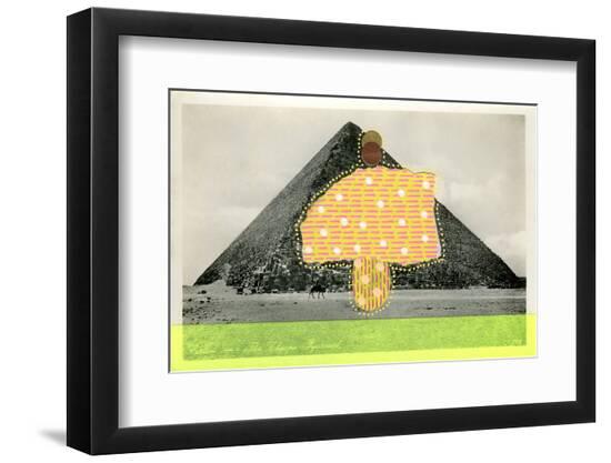 Photographic Print, , large