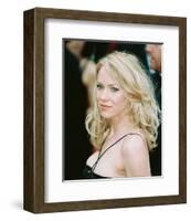 Naomi Watts-null-Framed Photo