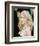 Naomi Watts-null-Framed Photo