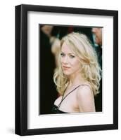 Naomi Watts-null-Framed Photo