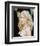 Naomi Watts-null-Framed Photo