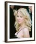 Naomi Watts-null-Framed Photo