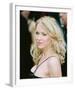 Naomi Watts-null-Framed Photo