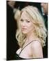 Naomi Watts-null-Mounted Photo