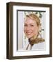 Naomi Watts-null-Framed Photo