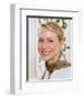 Naomi Watts-null-Framed Photo